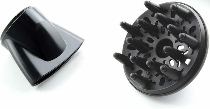 Immagine prodotto Remington D5220 Pro-Air Turbo (2400 W)