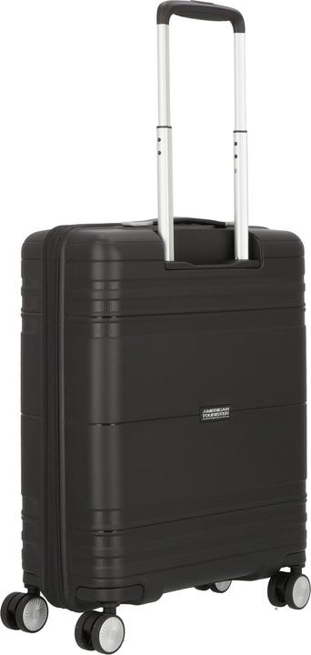 Actual product image American Tourister Hello Cabin (36 l)