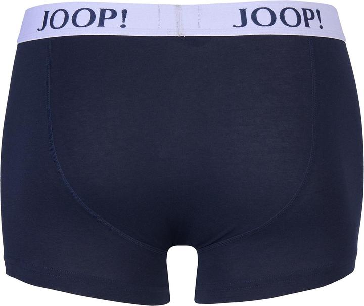 Immagine prodotto Joop! Everyday (XXL, confezione da 6)