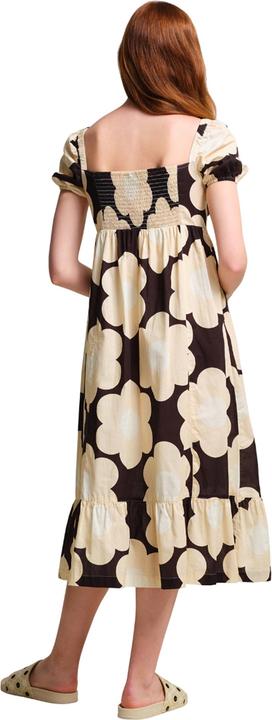 Image du produit Regatta Orla Kiely Robe midi été (44)