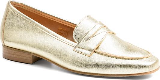 Produktbild Andrea Sabatini 3086575 (36)