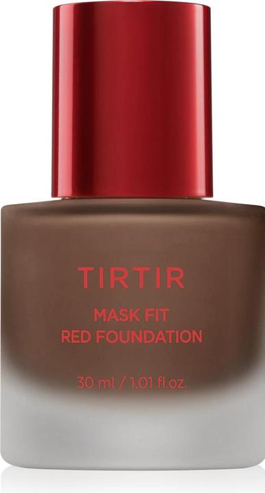 Produktbild TirTir Mask Fit Rote Foundation