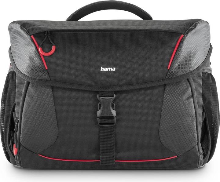 Immagine prodotto Hama Phoenix (Borsa a tracolla per fotocamera)