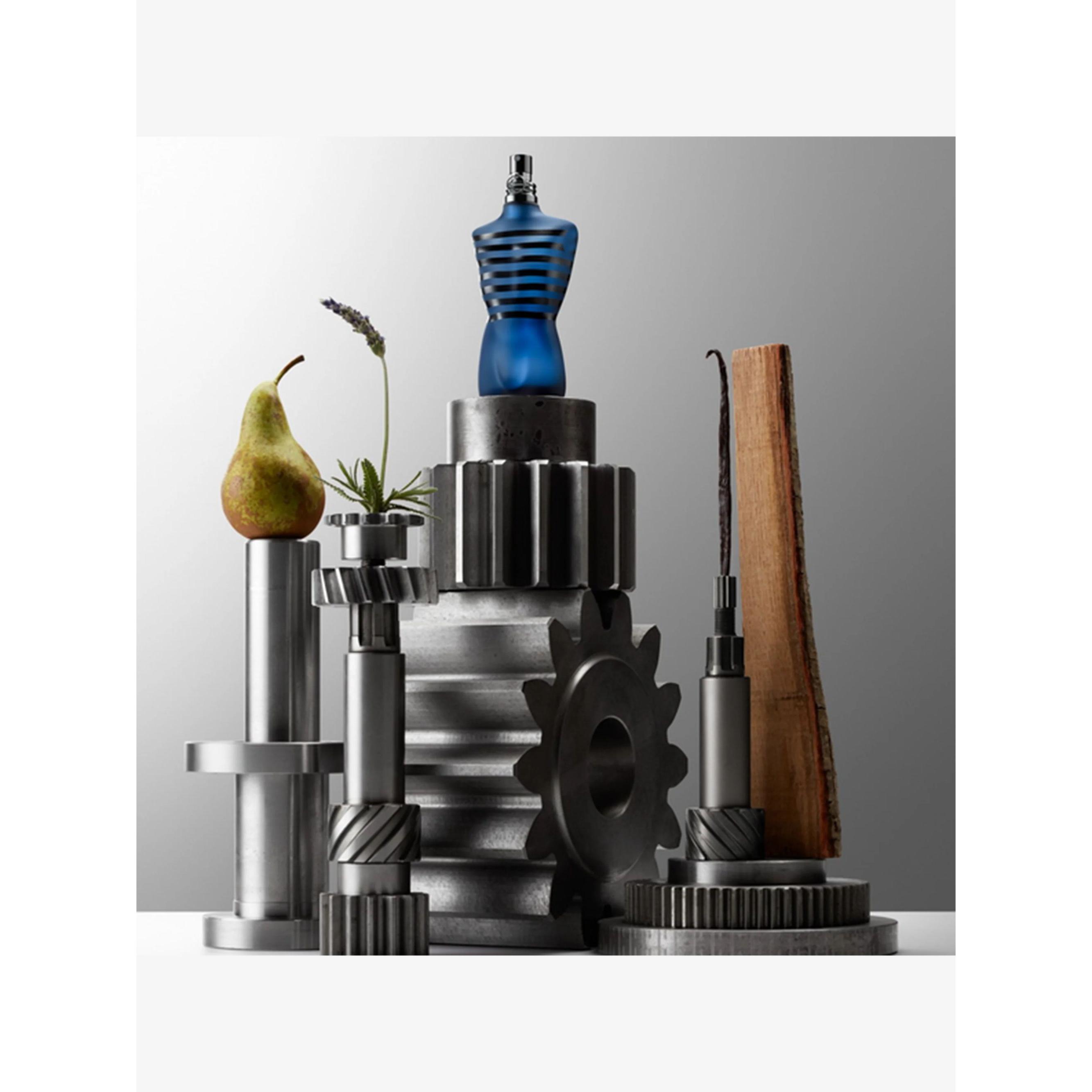 Gaultier Ultra Mâle - kaufen bei Galaxus - Galaxus