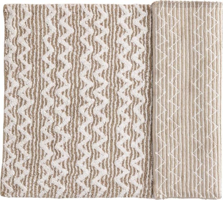 Produktbild Venture Home Philippa (90 x 60 cm)