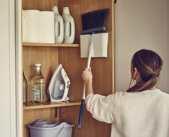 Produktbild Joseph Joseph CleanStore (1 Stk.)