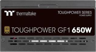 Produktbild Thermaltake ToughPower GF1 (650 W)