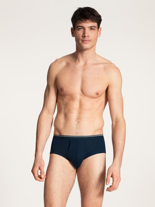 Image du produit Calida Twisted Cotton (M, Une unité par pack)