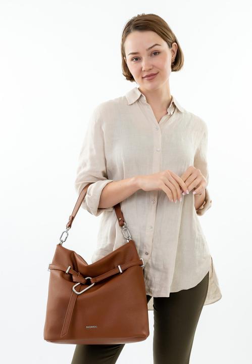 Immagine prodotto Emily und Noah E&N Baila (15.34 l)