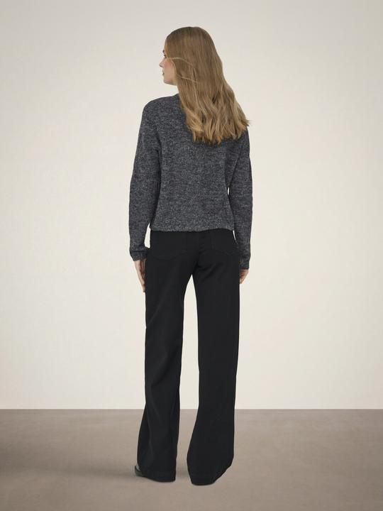 Actual product image JdY JDYHONEY Strickjacke Strickjacke (S)
