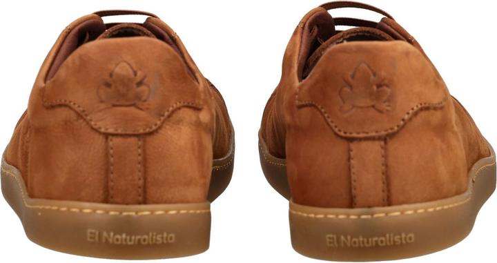 Image du produit El Naturalista Sneaker (38)