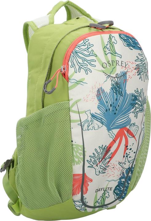 Immagine prodotto Osprey Daylite 10 per bambini (10 l)