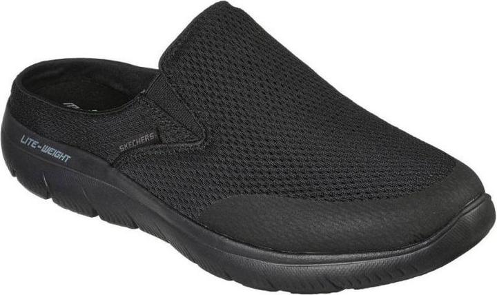 Image du produit Skechers Mules - 99193 (41.5)