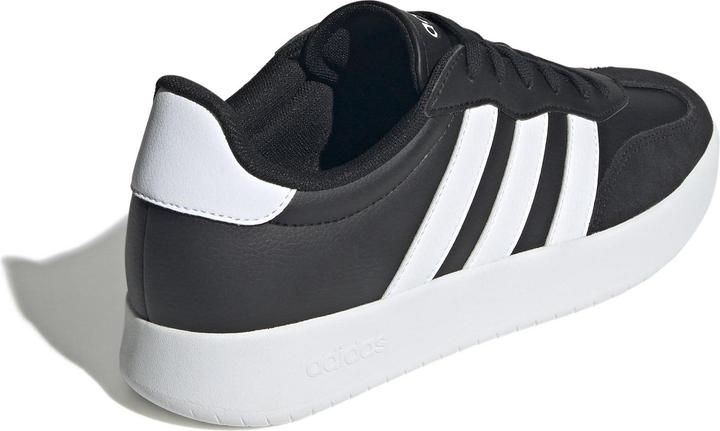 Immagine prodotto Adidas Scarpe Barreda da uomo (42)