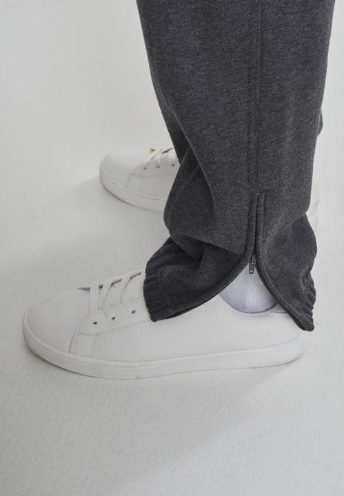 Image du produit Urban Classics Blank Suit (S)