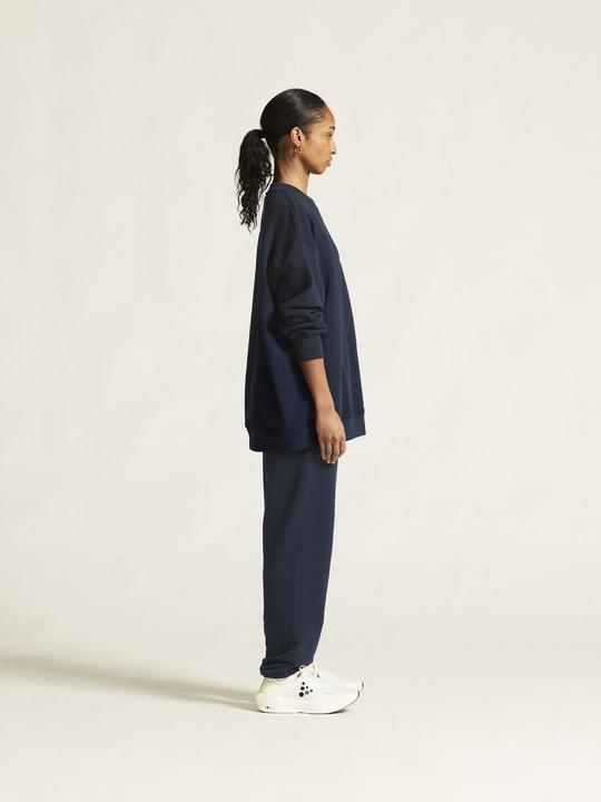 Produktbild Craft Frequent Sweatpants W (M)
