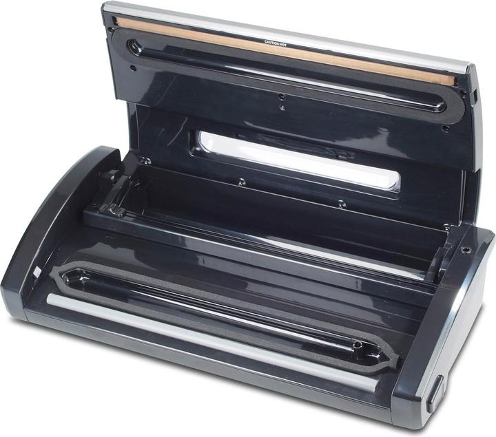 Image du produit Solis Vac Plus