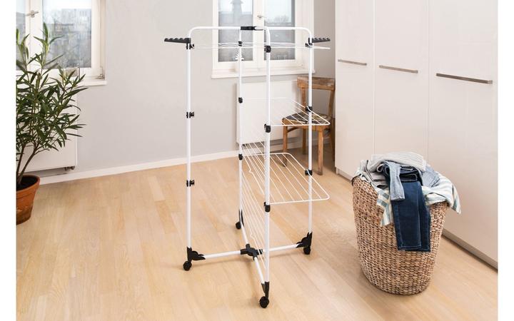Produktbild Vileda Viva Dry Multiflex (30 m)