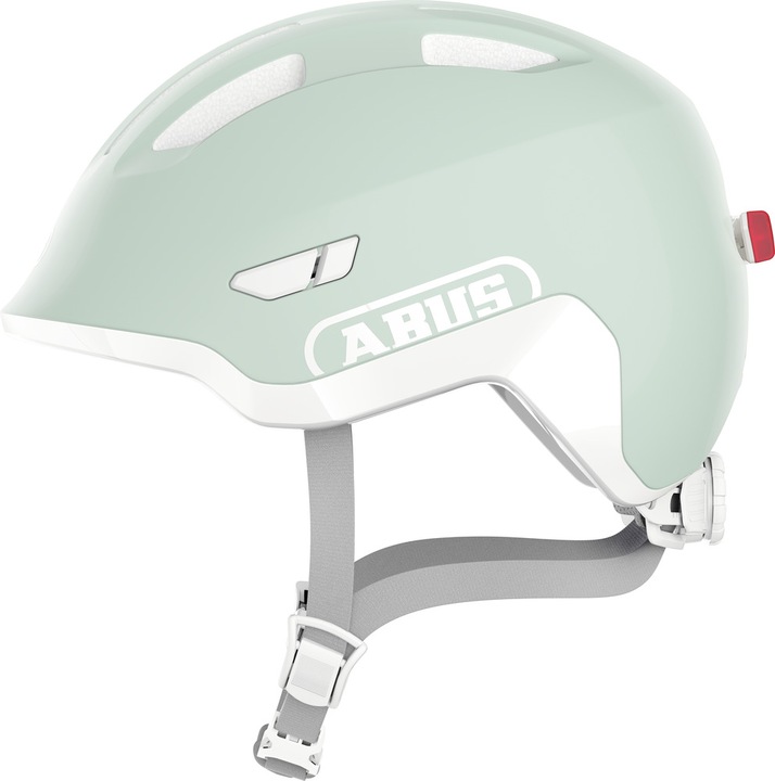 Pure Mint
