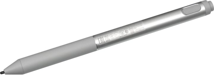 Actual product image HP Active Pen G3