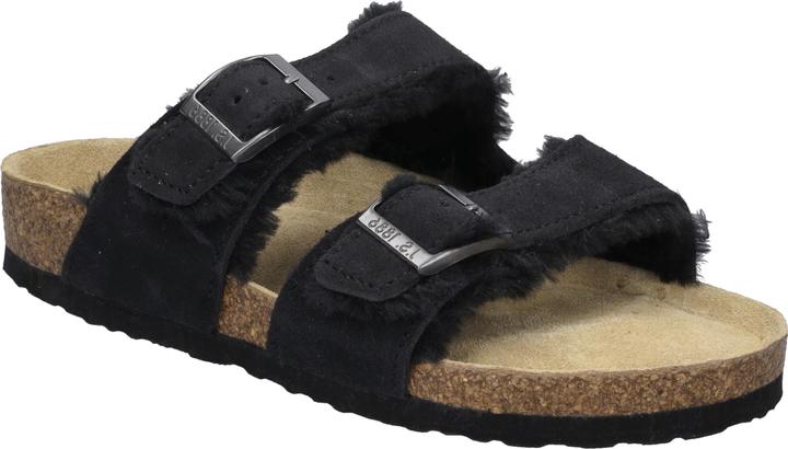 Actual product image Josef Seibel 64709-PL931 (37)