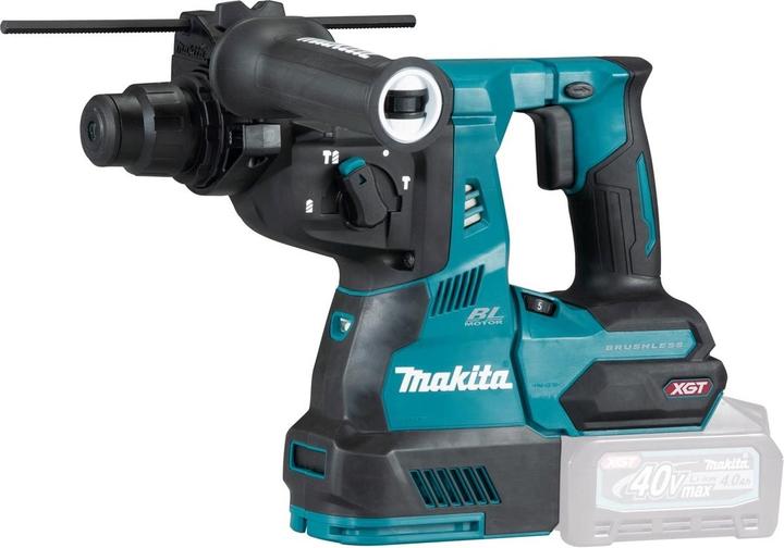 Produktbild Makita HR003GZ