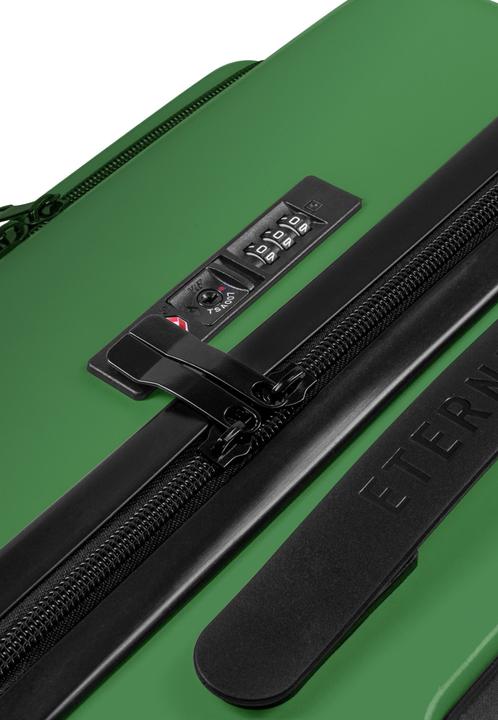 Produktbild Eternitive Rollkoffer E1 (62.50 l)