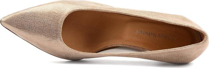 Produktbild Andrea Sabatini Selinne (37)