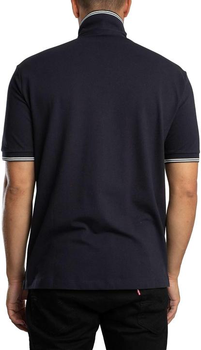 Image du produit Armani Exchange Polo Essentials (S)
