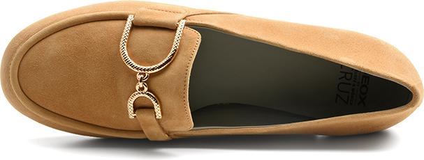 Produktbild Geox 3009870 (36)