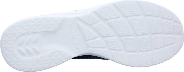 Actual product image Skechers Dynamight 2.0 (36)