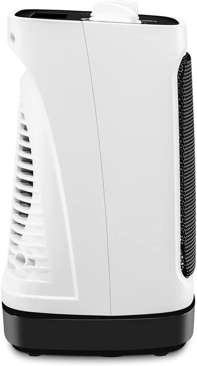 Produktbild Trotec TFC 17 E Heizlüfter (2000 W)