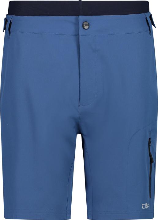 Image du produit CMP Campagnolo Maille libre