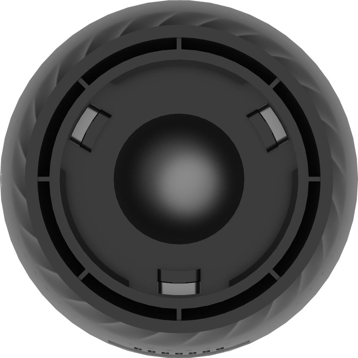 Image du produit EZVIZ BC1c (3840 x 2160 pixels)