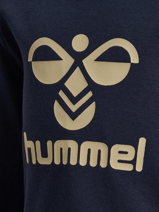 Image du produit hummel hmlARINE CREWSUIT (68)