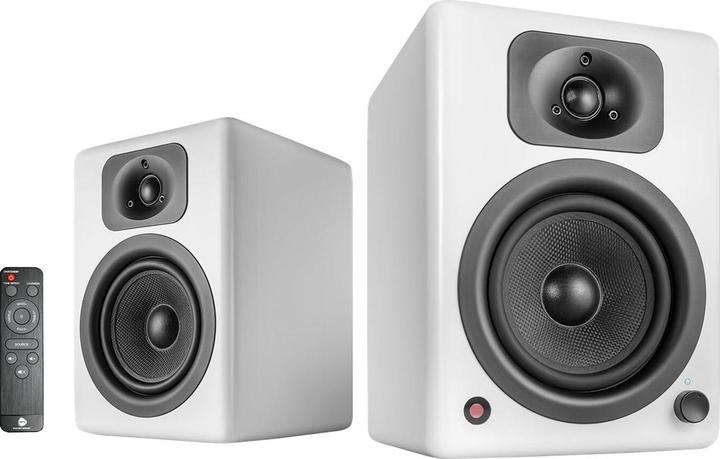 Wavemaster Two Neo (1 Paar, 60 W)
