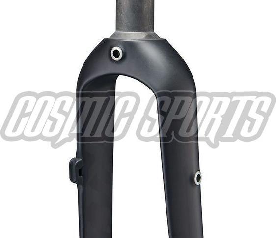 Produktbild Ritchey WCS Carbon Adventure Disc