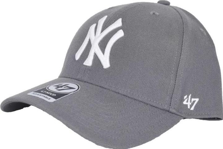 Produktbild 47 Brand New York Yankees (One Size)