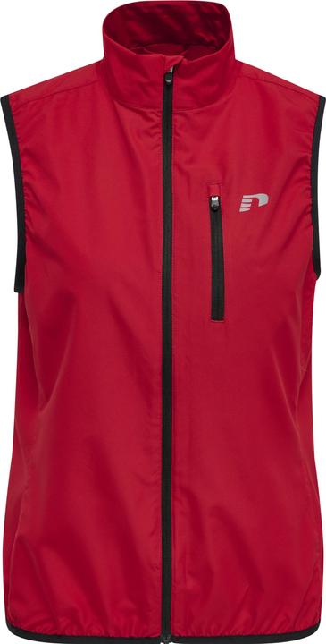 Produktbild Newline Women'S Core Gilet (M)