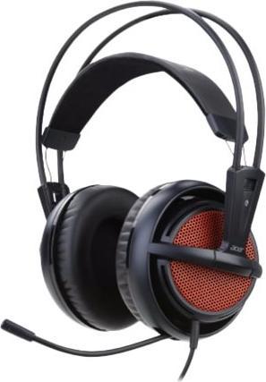Acer Nitro NHW820 (Filaire)