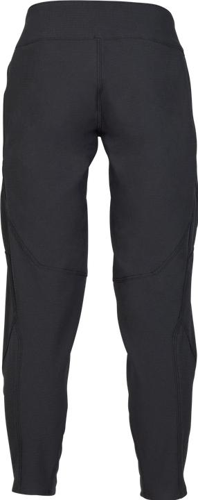 Produktbild Fox Pant 24 Yth Defend Blk (24)