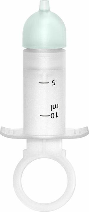 Suavinex Nasal Cleaner Aspirator