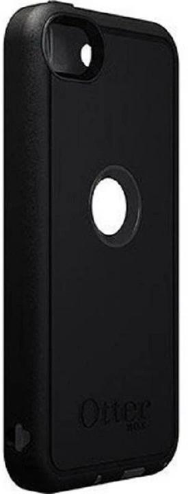 Image du produit OtterBox Defender iPod Touch 5G