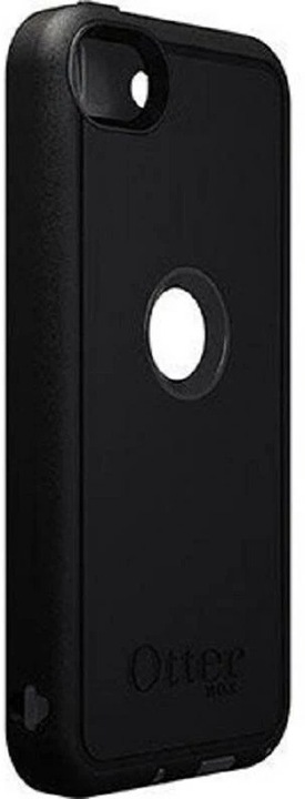 Image du produit OtterBox Defender iPod Touch 5G