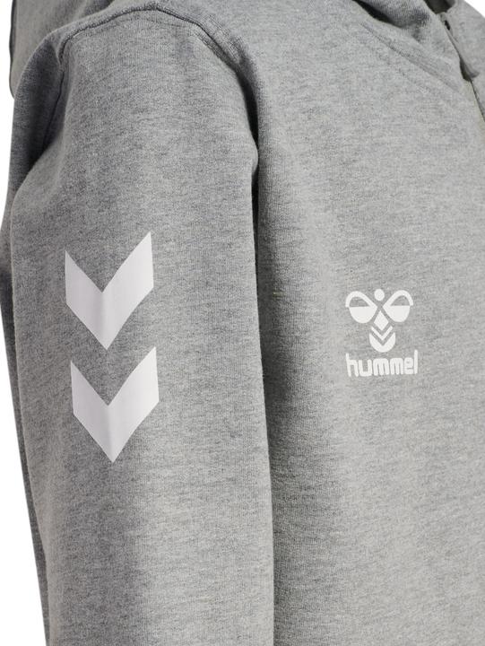 Produktbild hummel 2.0 Chevron (128)