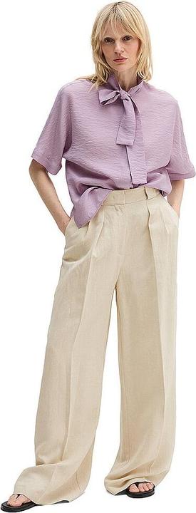 Immagine prodotto Marc O'Polo Blusenshirt (38)