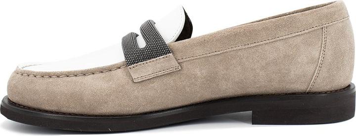 Immagine prodotto Brunello Cucinelli Scarpe (38)