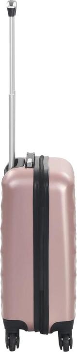 Produktbild vidaXL Hamel (39 l)