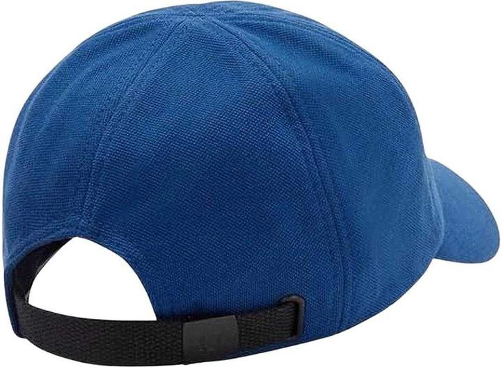 Produktbild Fred Perry Classic BaseballMütze Piqué