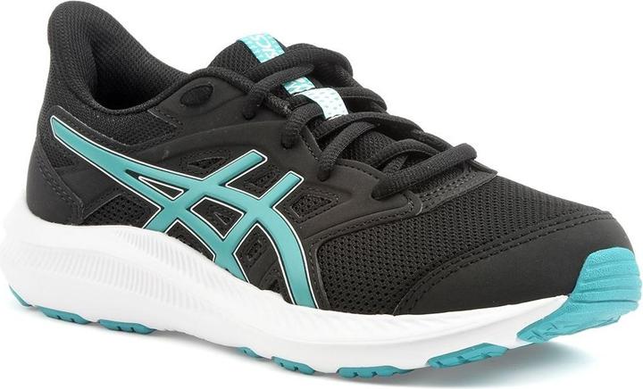 Immagine prodotto ASICS Performance Gel Jolt 4 GS (38)